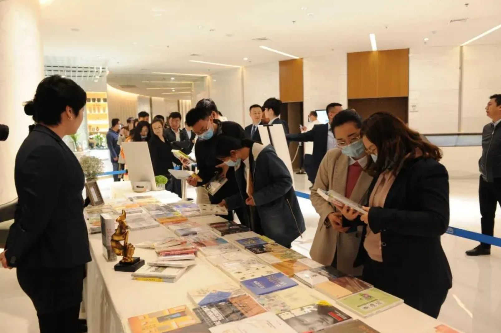 ������ʱ��(�й���)�������ǲ�!