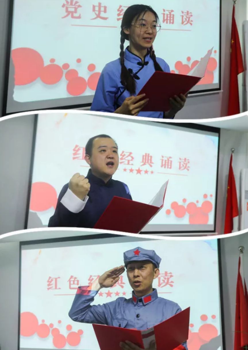 ������ʱ��(�й���)�������ǲ�!