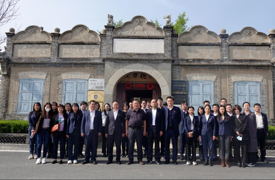 ������ʱ��(�й���)�������ǲ�!