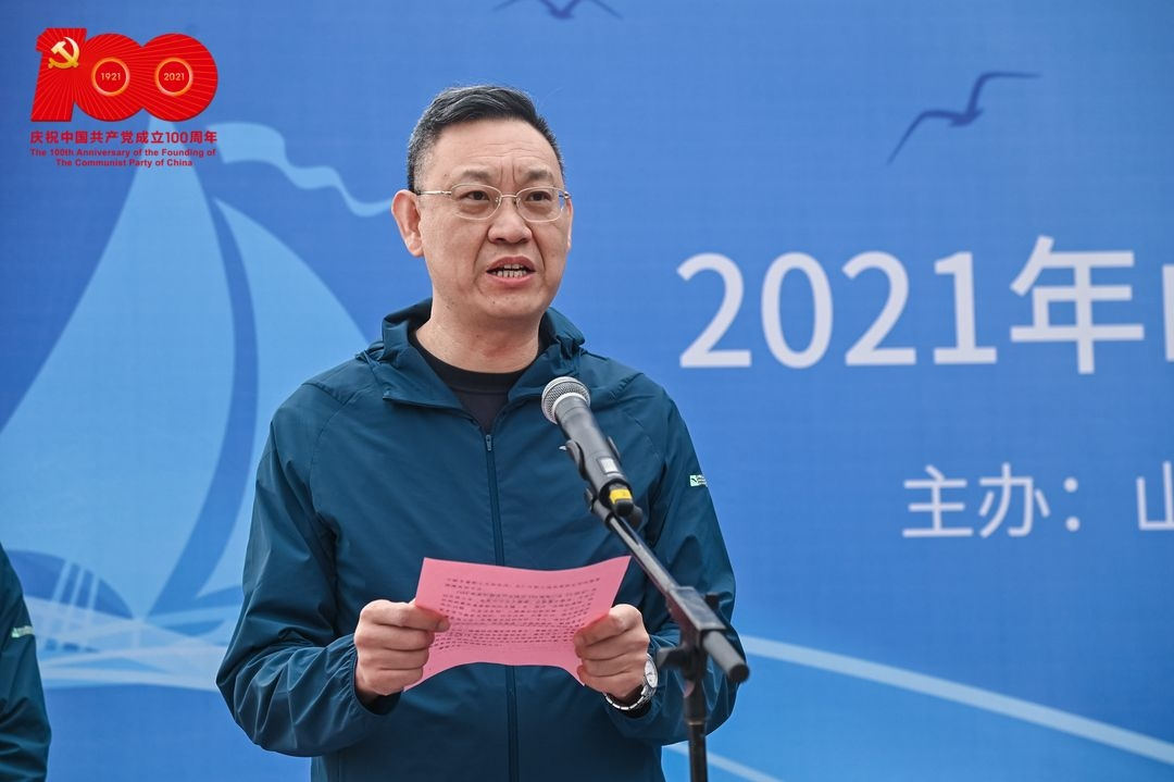 ������ʱ��(�й���)�������ǲ�!