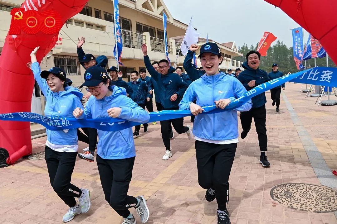 ������ʱ��(�й���)�������ǲ�!