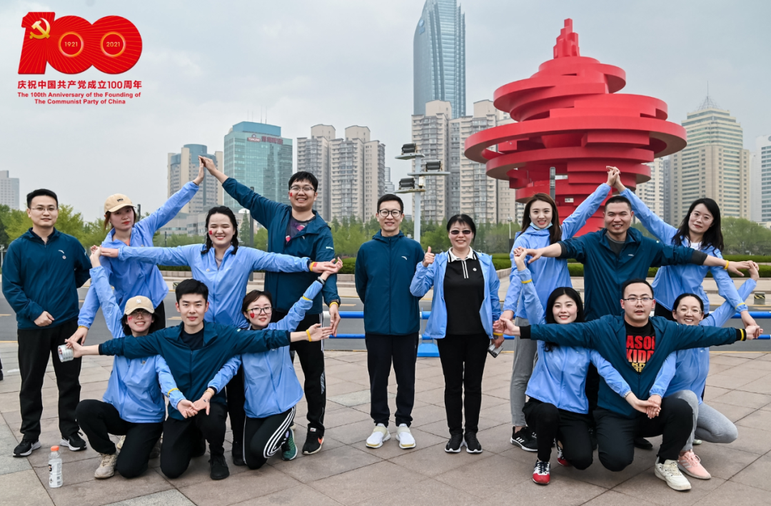 ������ʱ��(�й���)�������ǲ�!