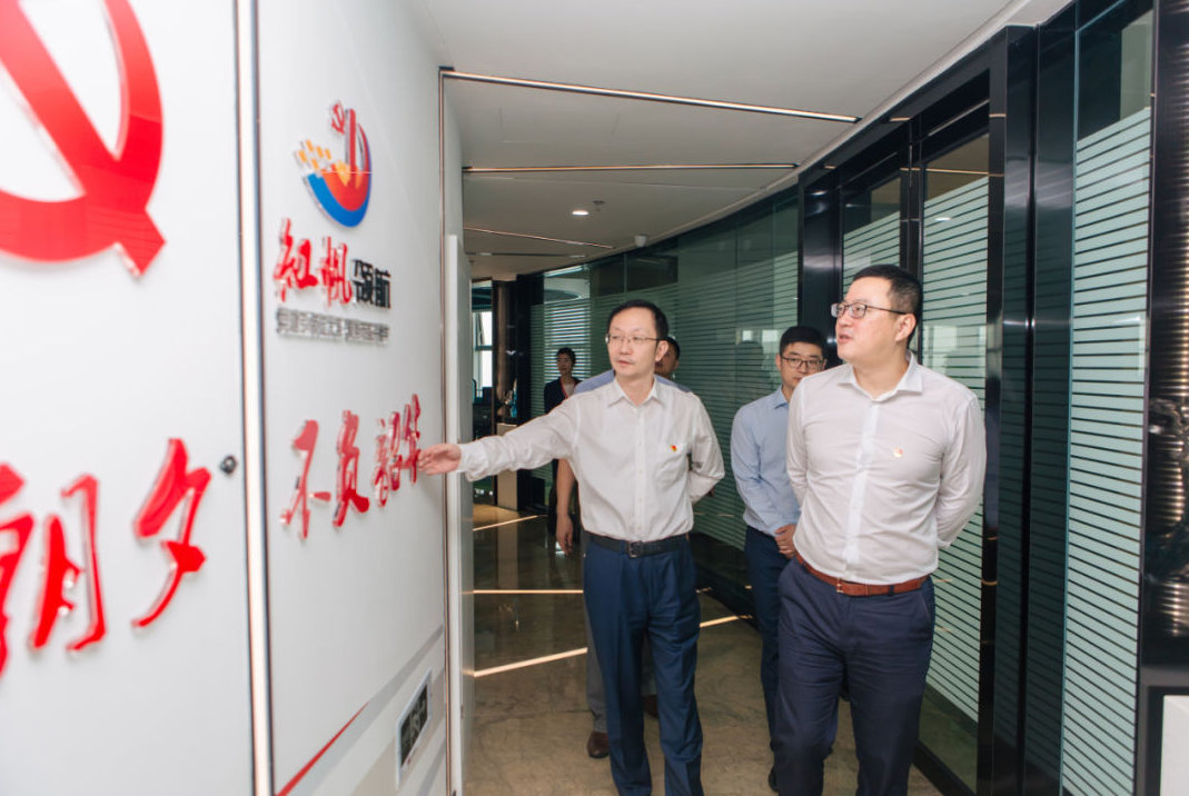 ������ʱ��(�й���)�������ǲ�!