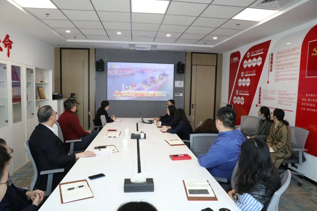 ������ʱ��(�й���)�������ǲ�!