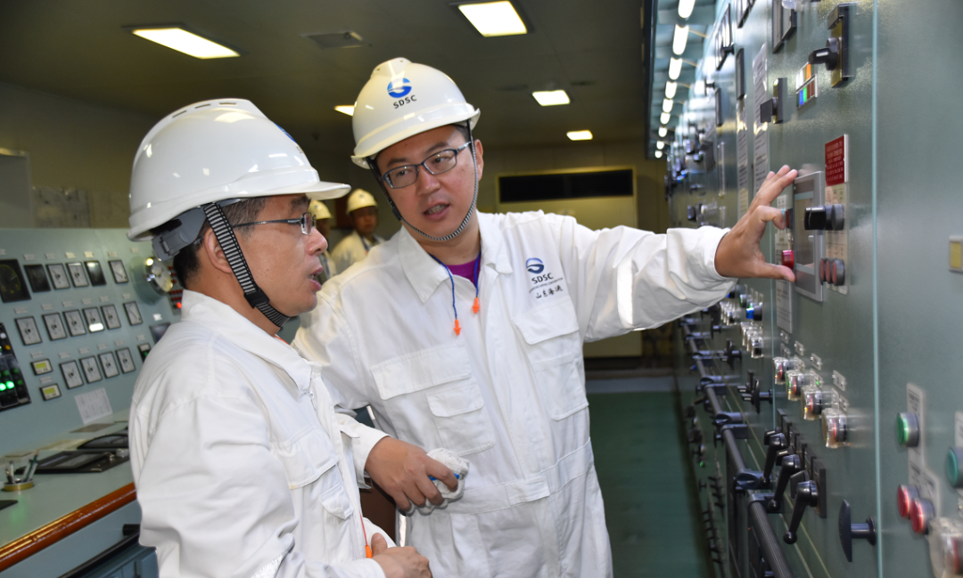 ������ʱ��(�й���)�������ǲ�!