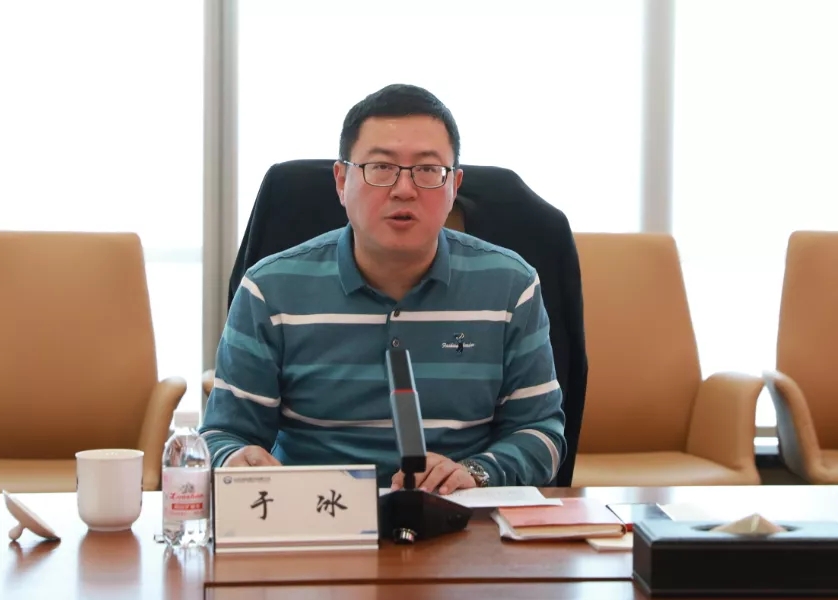 ������ʱ��(�й���)�������ǲ�!