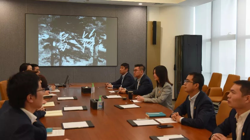 ������ʱ��(�й���)�������ǲ�!