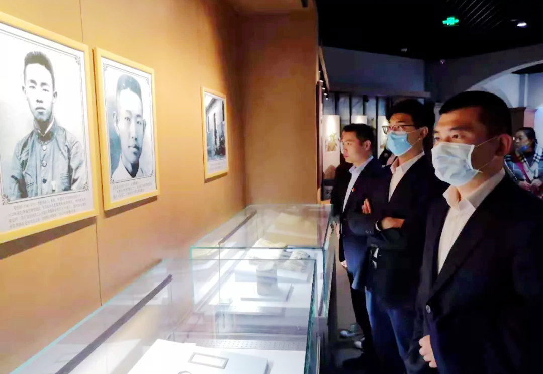 ������ʱ��(�й���)�������ǲ�!