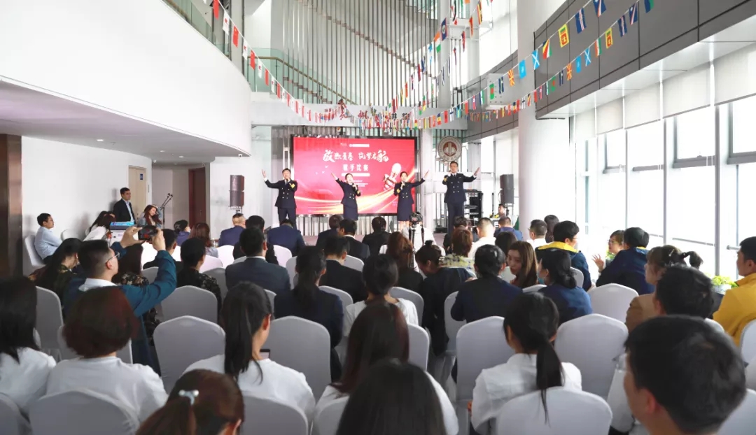 ������ʱ��(�й���)�������ǲ�!