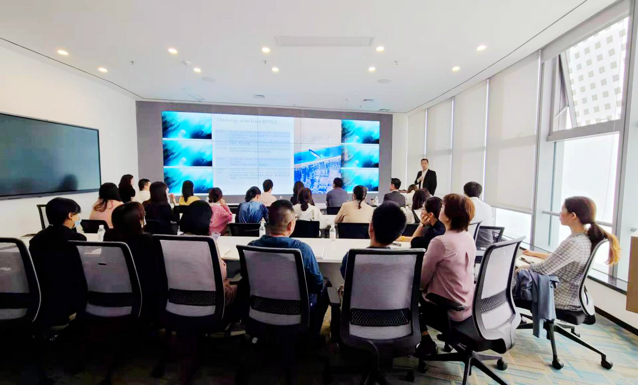 尊龙凯时·(中国区)人生就是搏!