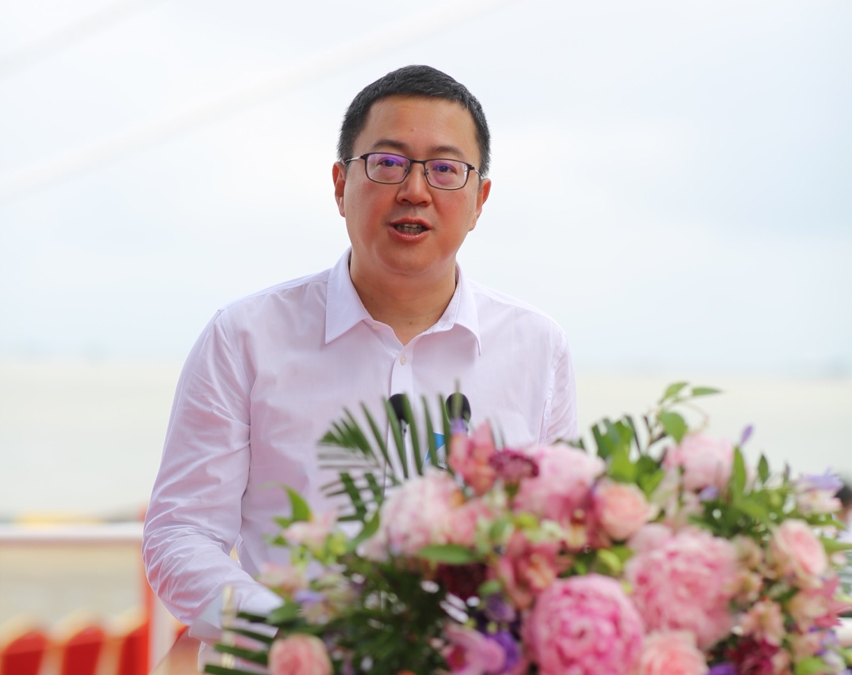 ������ʱ��(�й���)�������ǲ�!