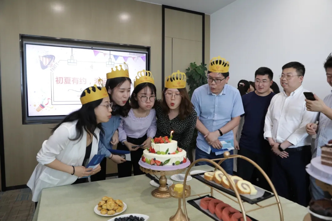 ������ʱ��(�й���)�������ǲ�!