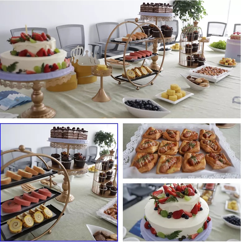 ������ʱ��(�й���)�������ǲ�!