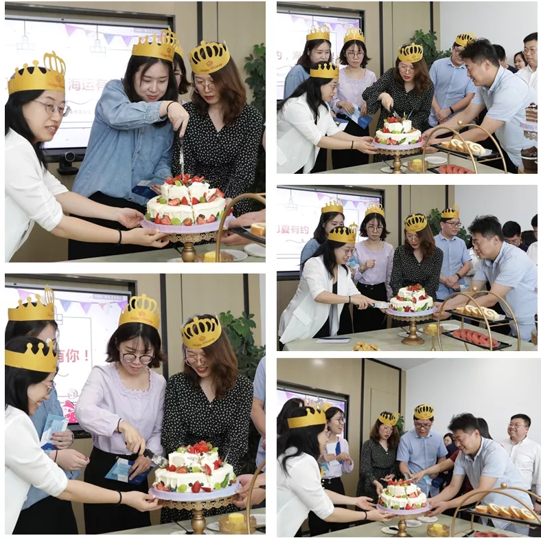 ������ʱ��(�й���)�������ǲ�!