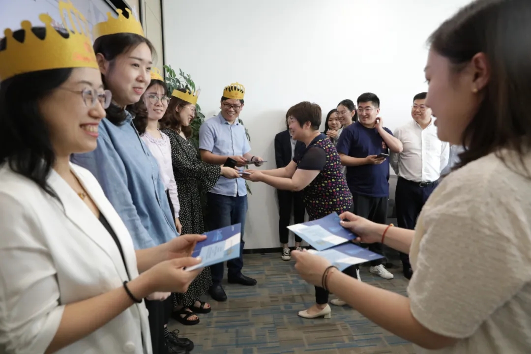 ������ʱ��(�й���)�������ǲ�!