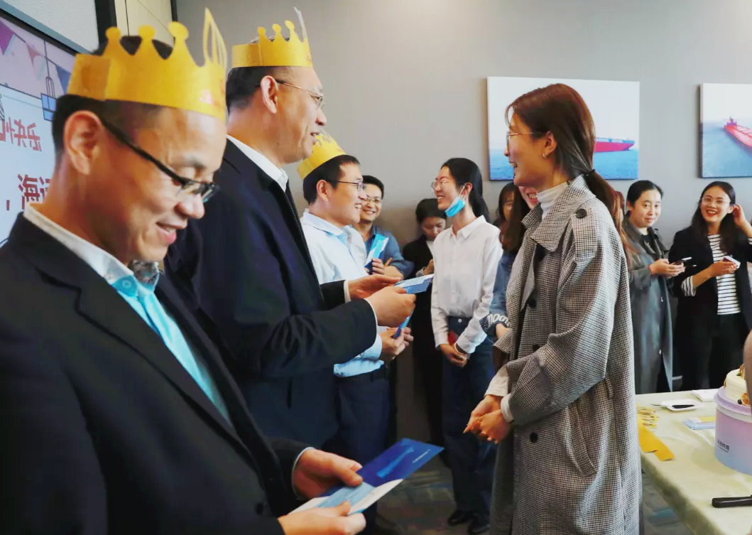 ������ʱ��(�й���)�������ǲ�!