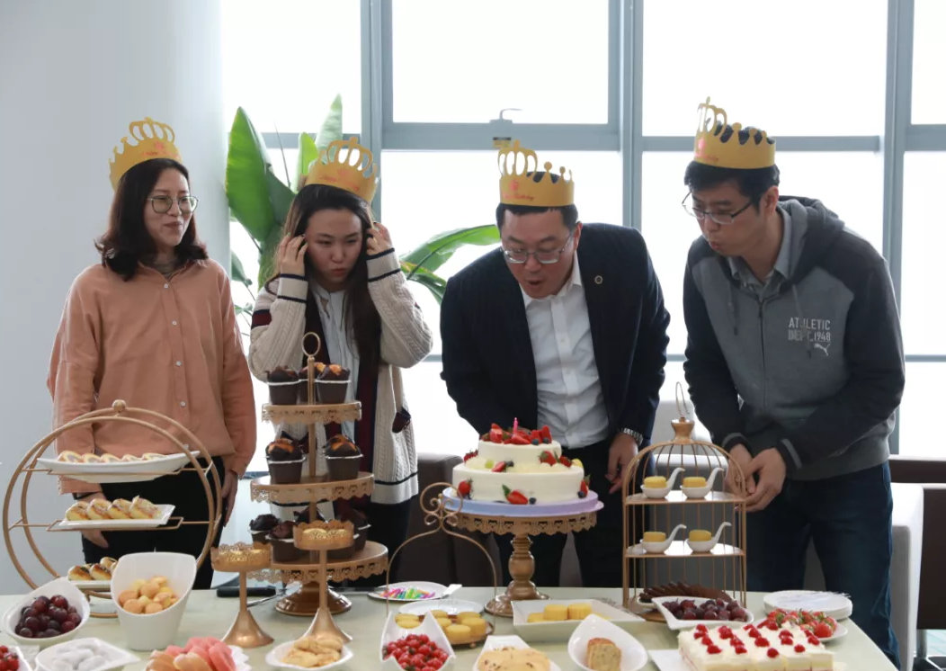 ������ʱ��(�й���)�������ǲ�!