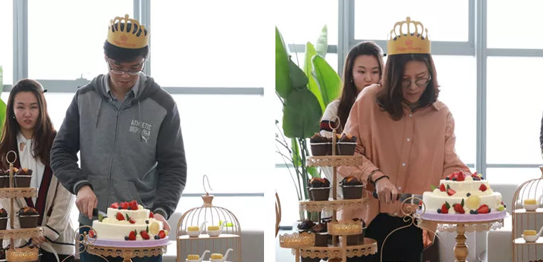 ������ʱ��(�й���)�������ǲ�!