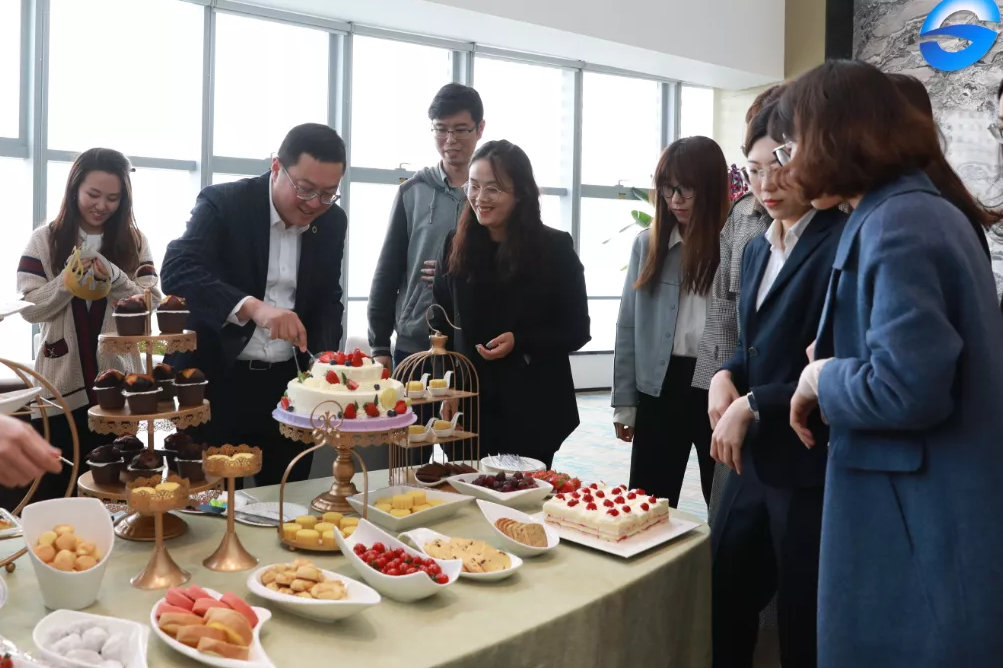 ������ʱ��(�й���)�������ǲ�!