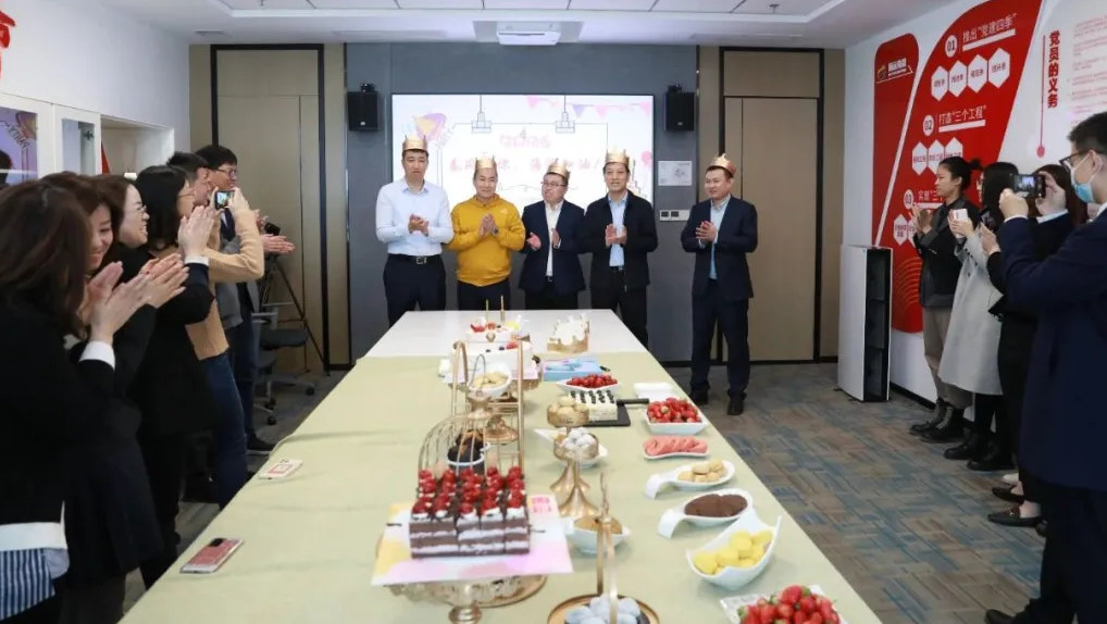 ������ʱ��(�й���)�������ǲ�!