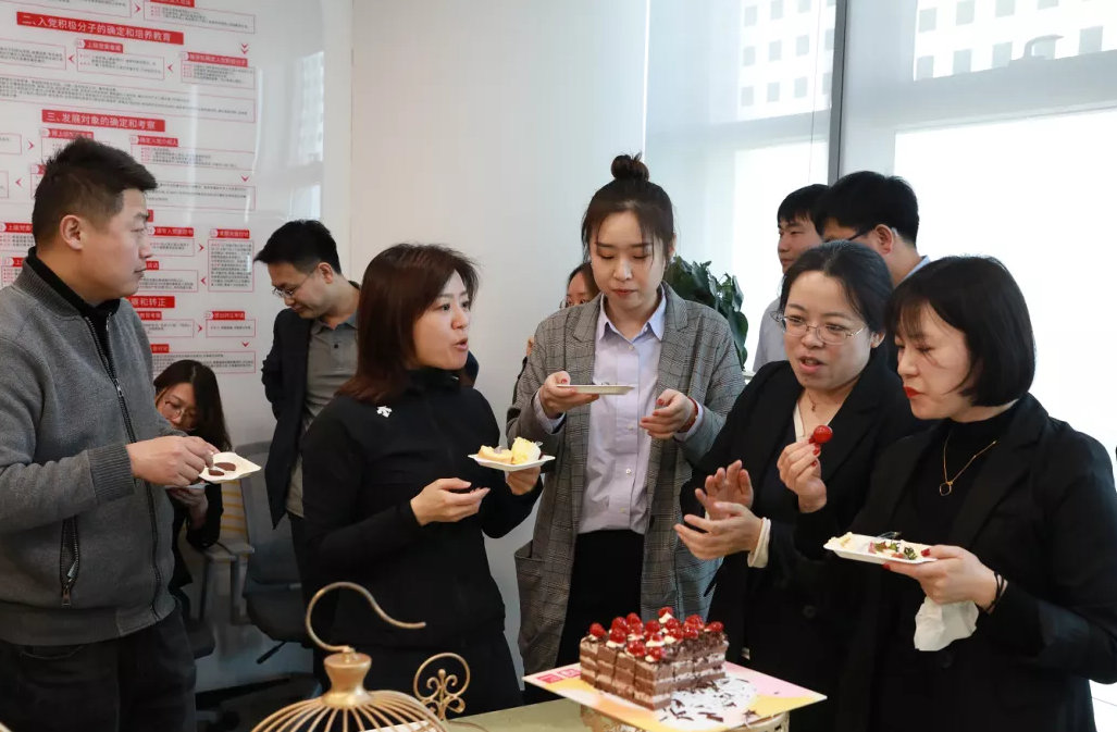 ������ʱ��(�й���)�������ǲ�!