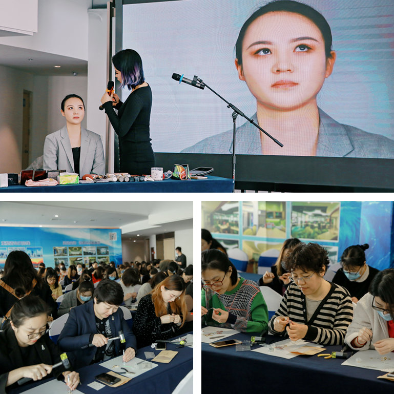 ������ʱ��(�й���)�������ǲ�!