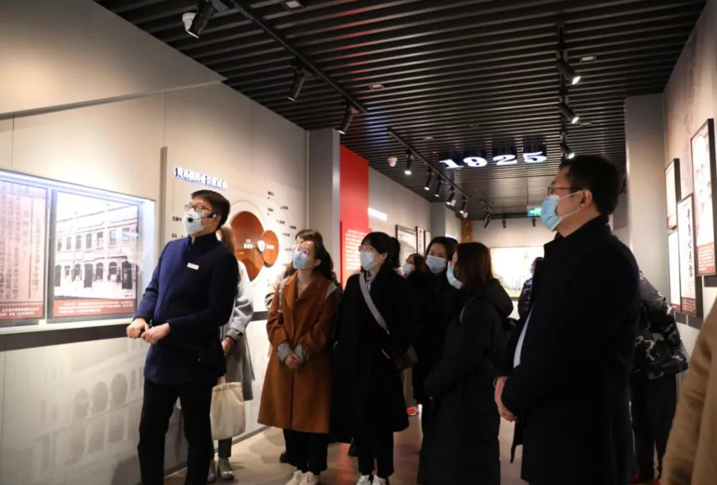 ������ʱ��(�й���)�������ǲ�!