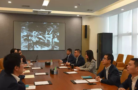 ������ʱ��(�й���)�������ǲ�!