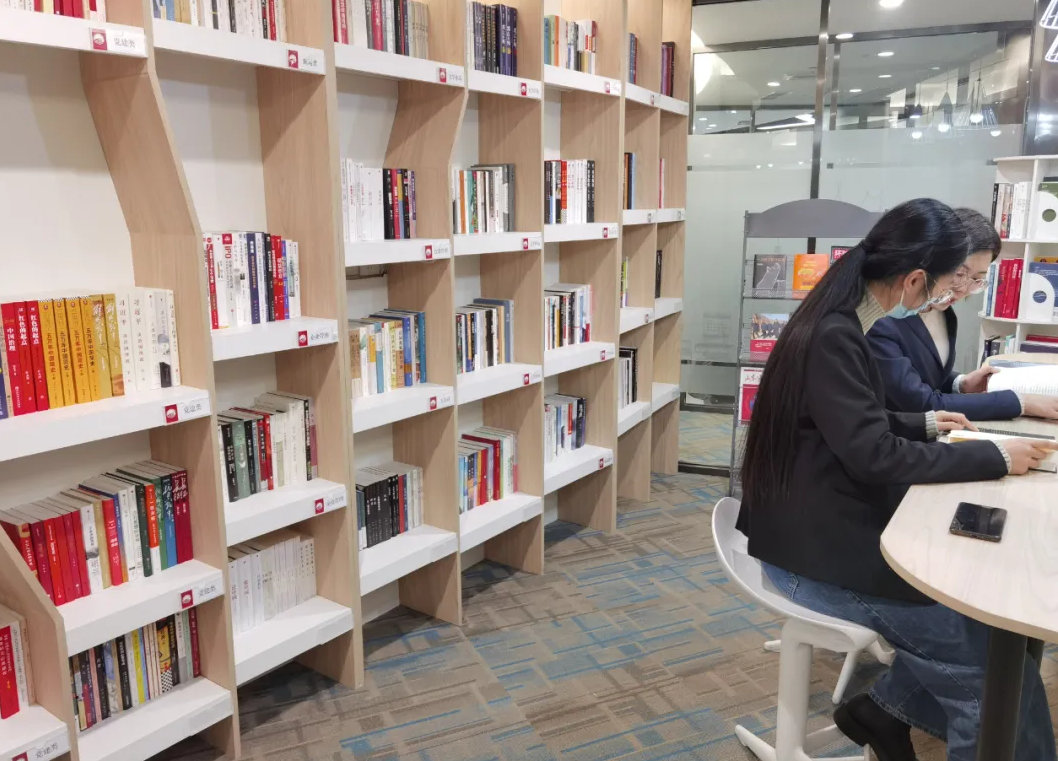 ������ʱ��(�й���)�������ǲ�!