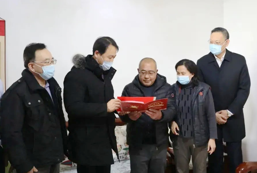 ������ʱ��(�й���)�������ǲ�!