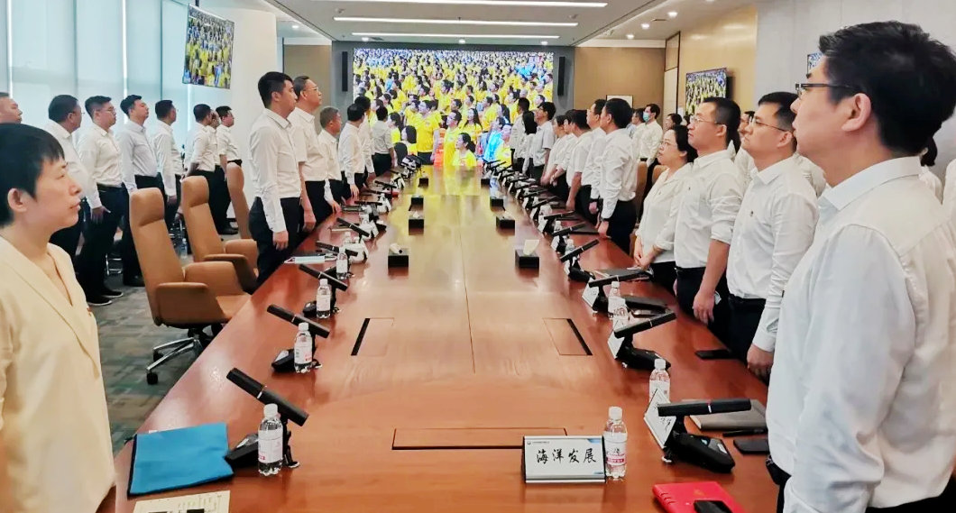 ������ʱ��(�й���)�������ǲ�!