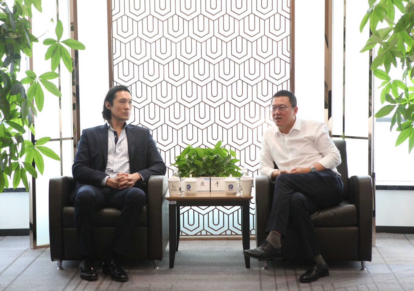 ������ʱ��(�й���)�������ǲ�!