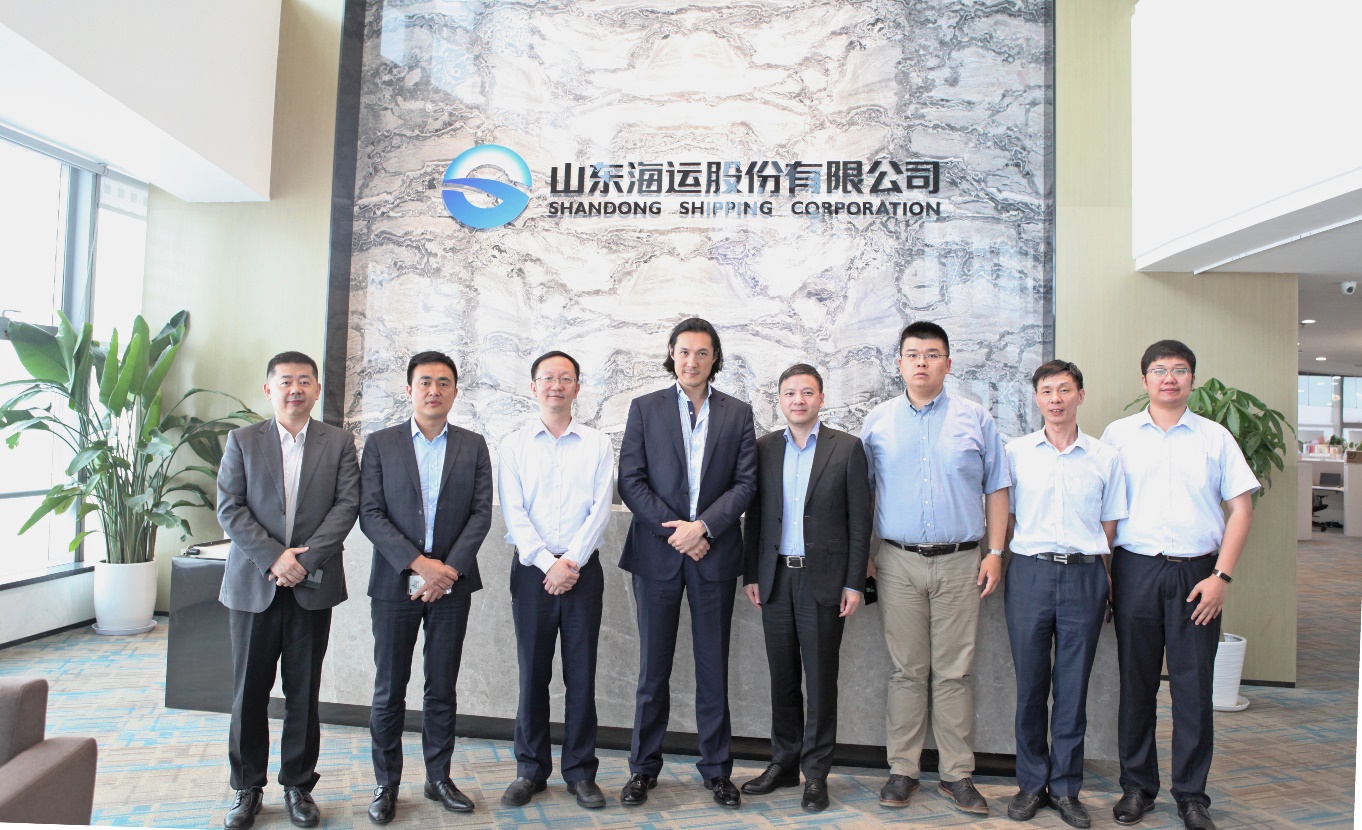 ������ʱ��(�й���)�������ǲ�!