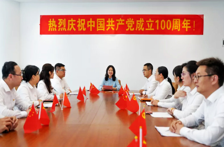 ������ʱ��(�й���)�������ǲ�!