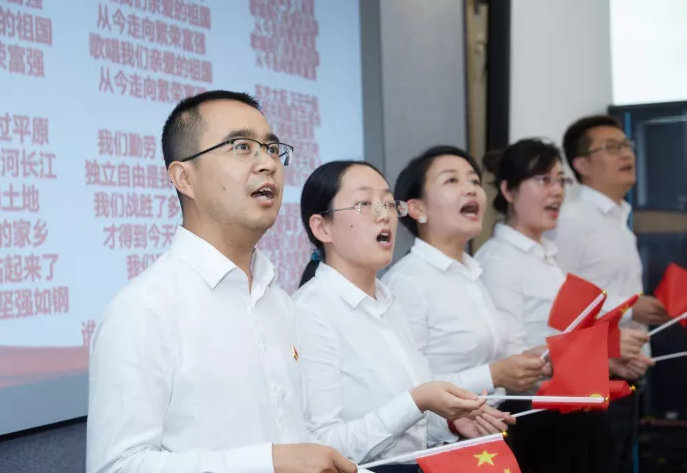 ������ʱ��(�й���)�������ǲ�!