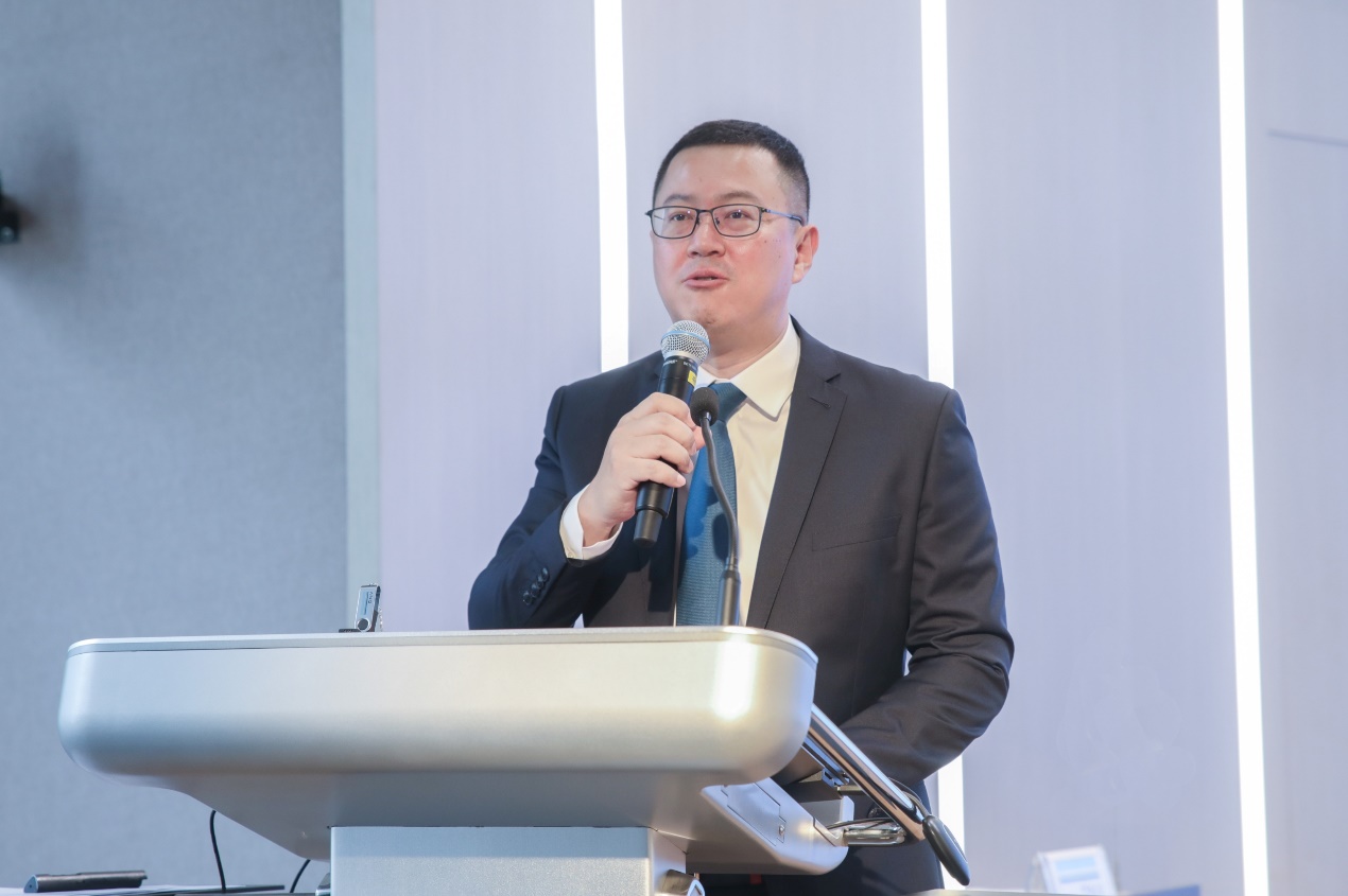 ������ʱ��(�й���)�������ǲ�!