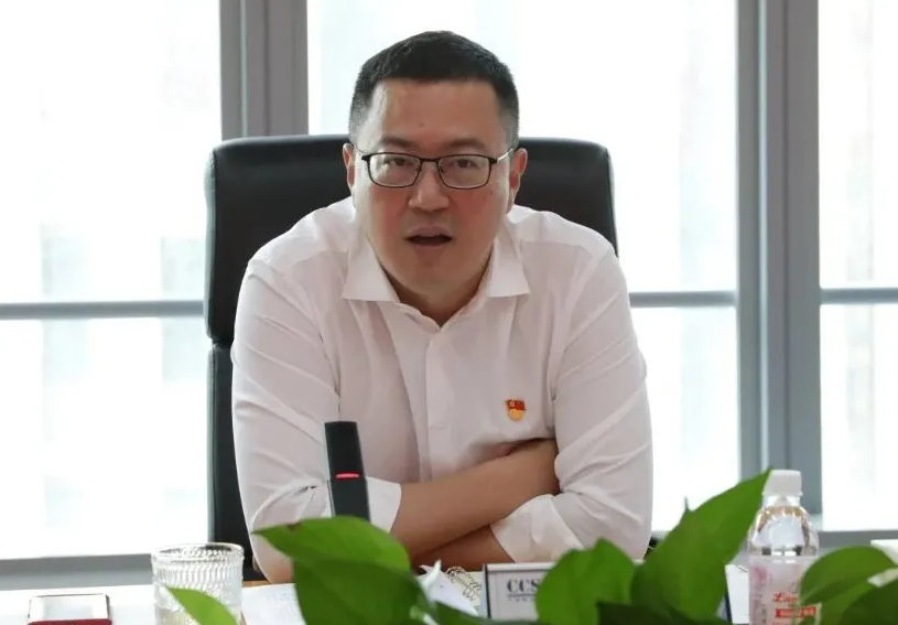 ������ʱ��(�й���)�������ǲ�!