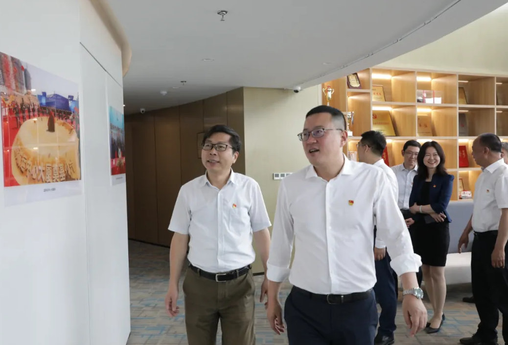 ������ʱ��(�й���)�������ǲ�!