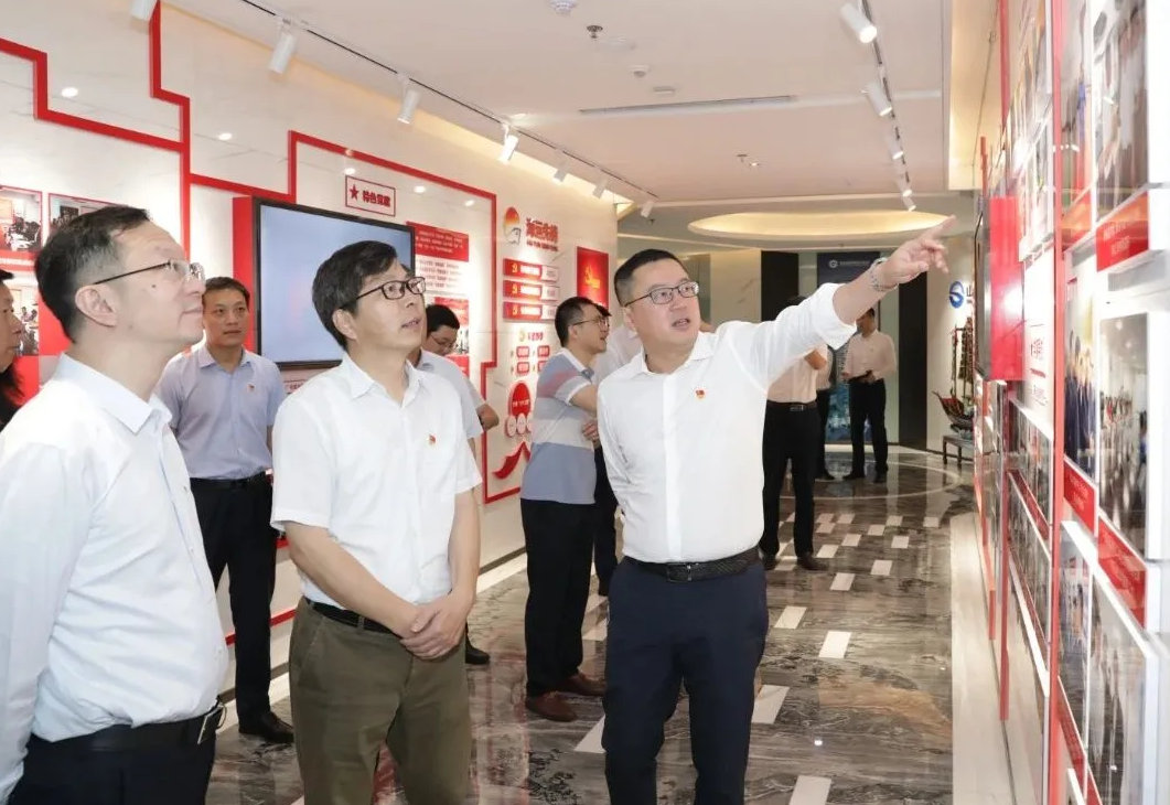 ������ʱ��(�й���)�������ǲ�!