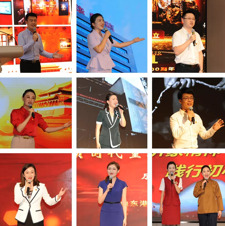 ������ʱ��(�й���)�������ǲ�!