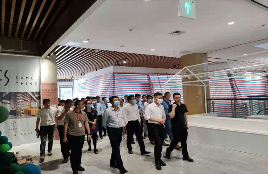 ������ʱ��(�й���)�������ǲ�!