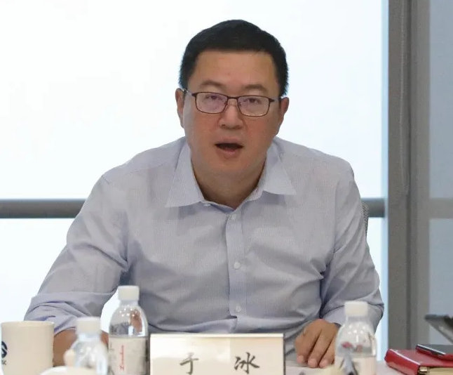 ������ʱ��(�й���)�������ǲ�!