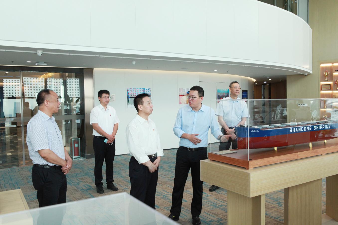 ������ʱ��(�й���)�������ǲ�!