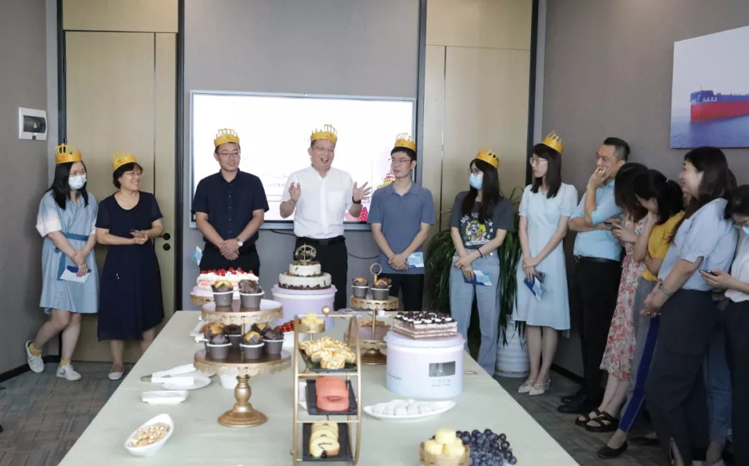 ������ʱ��(�й���)�������ǲ�!