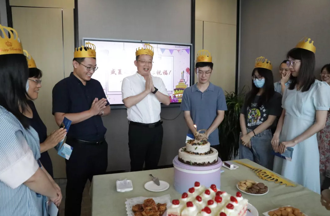 ������ʱ��(�й���)�������ǲ�!