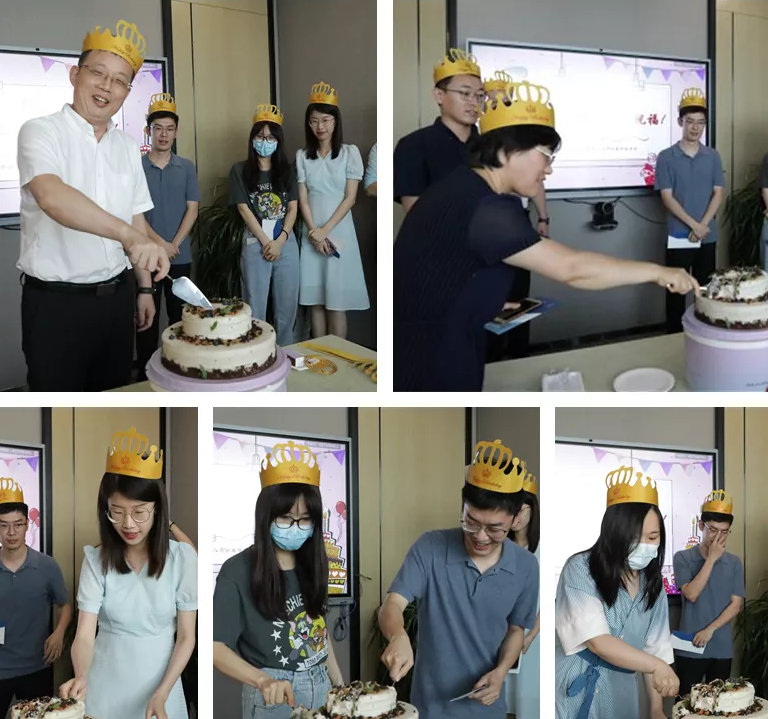 ������ʱ��(�й���)�������ǲ�!