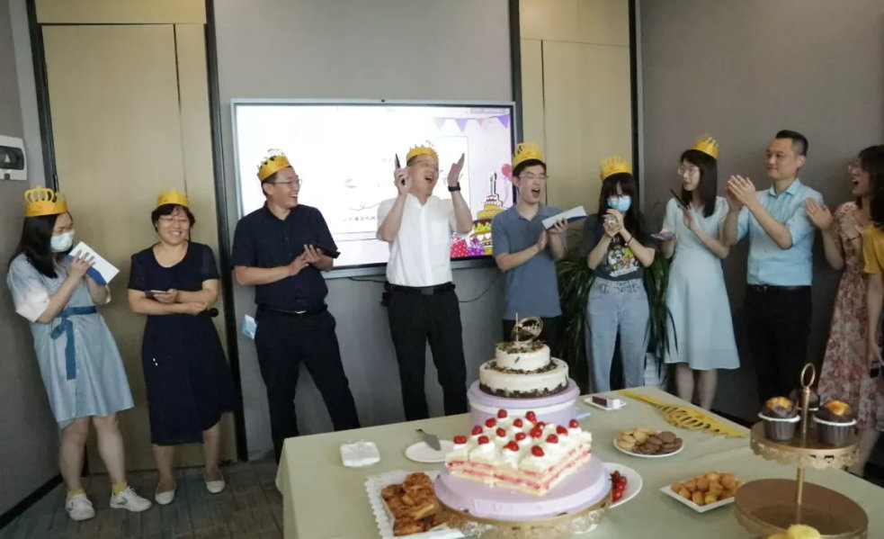 ������ʱ��(�й���)�������ǲ�!