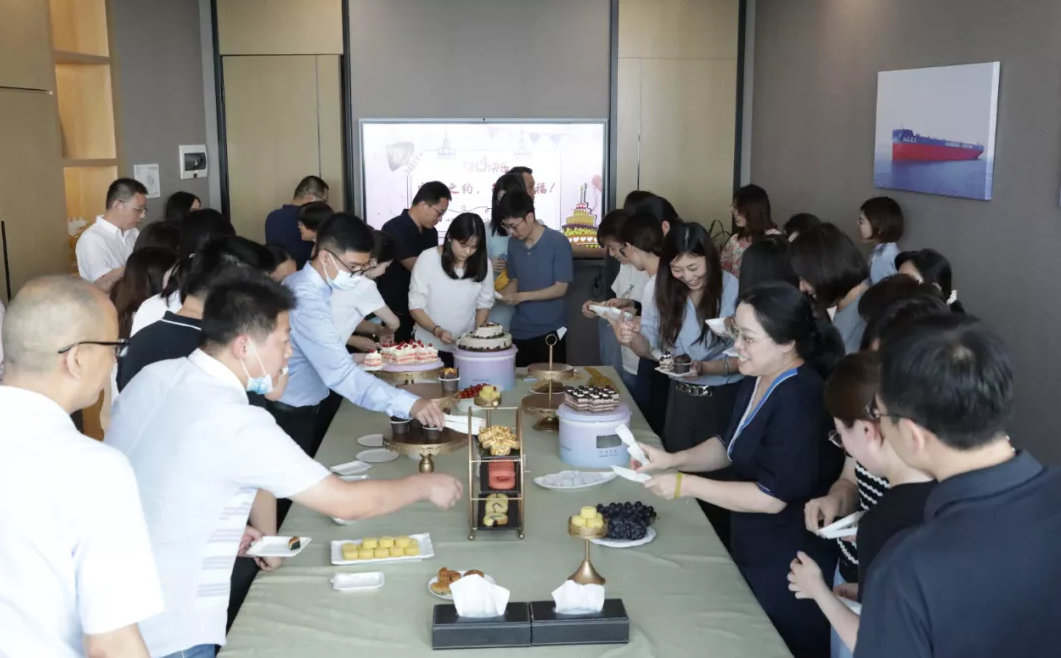 ������ʱ��(�й���)�������ǲ�!