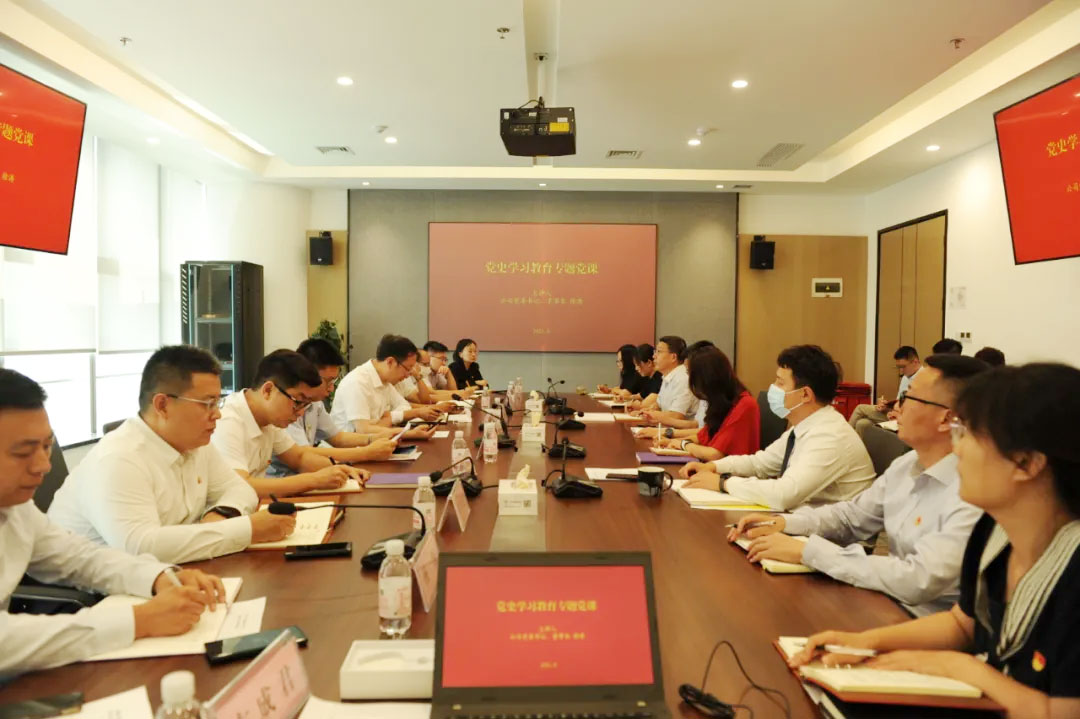 ������ʱ��(�й���)�������ǲ�!