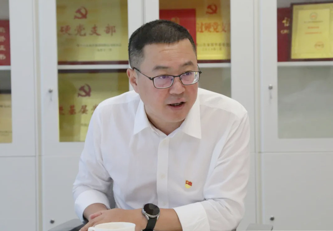 ������ʱ��(�й���)�������ǲ�!